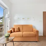 V Kapradi-2 By Interhome Lejlighed *