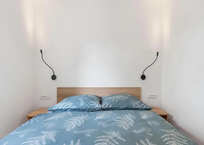 V Kapradi-2 By Interhome *